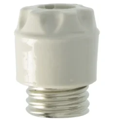 Zekeringen & Groepenkasten > Handson Zekeringhouder Max. 25 A