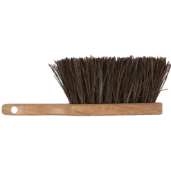 Handveger 25 cm hout