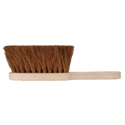 Handveger kokos 31 cm