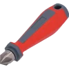 Overig Handgereedschap > Suki Handverzinker ergo 19 mm