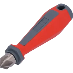Overig Handgereedschap > Suki Handverzinker ergo 19 mm