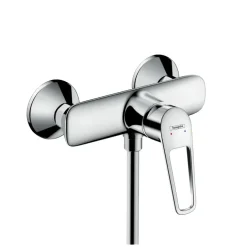 Hansgrohe Douchemengkraan Novus Loop