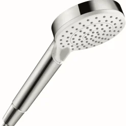 Hansgrohe doucheset Crometta Vario 2 standen chroom