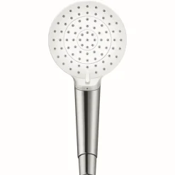 Hansgrohe doucheset Crometta Vario 2 standen chroom