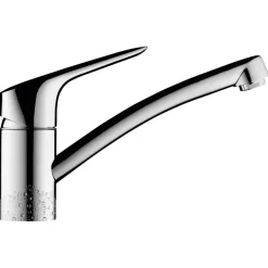 Hansgrohe Keukenkraan Mycube S