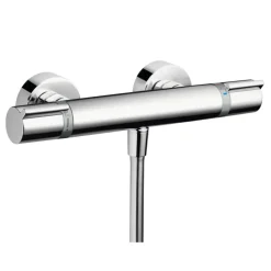 Hansgrohe Thermostatische Douchekraan Versostat2 Chroom 15 cm