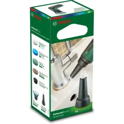 Slijpaccessoires > Bosch Harde borstel Universalbrush accessoire