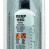 Overige Vulmiddelen > Yachtcare Harder mekp 100GR