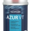 Overige Vulmiddelen > Yachtcare Hars Azure 1Kg