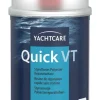 Overige Vulmiddelen > Yachtcare Hars Quick Up 1Kg