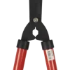 Snoeigereedschap > Talen Tools Heggenschaar Ok