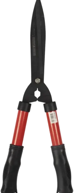 Snoeigereedschap > Talen Tools Heggenschaar Ok
