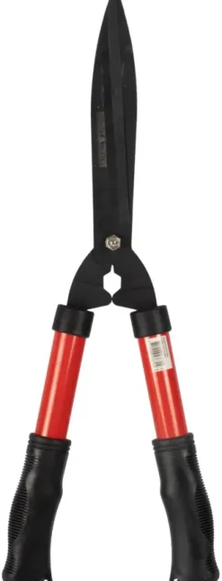 Snoeigereedschap > Talen Tools Heggenschaar Ok