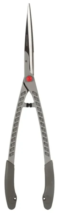 Snoeigereedschap > Talen Tools Heggenschaar Prof.Gesmeed Staal