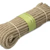 HENNEP TOUW GEDRAAID 12MM X 20MTR
