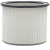 Overige Elektrisch Gereedschap Accessoires > Qlima Hepa filter ASZ 2010/2020
