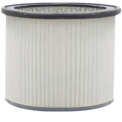 Overige Elektrisch Gereedschap Accessoires > Qlima Hepa filter ASZ 2010/2020