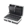 Gereedschapskisten & Opbergsystemen > Hepco & Becker Hepco&Becker Gereedschapskoffer Basic 460x180x310mm