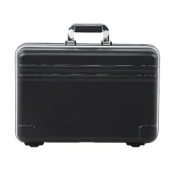 Gereedschapskisten & Opbergsystemen > Hepco & Becker Hepco&Becker Gereedschapskoffer Basic 460x180x310mm