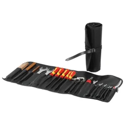 Gereedschapskisten & Opbergsystemen > Hepco & Becker Hepco&Becker Roltas Easy 800x330mm