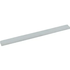 Hettich Ladegeleider Kunststof PVC 38,5 cm