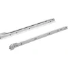 Hettich Ladegeleider Type A 500 mm max. 15 kg