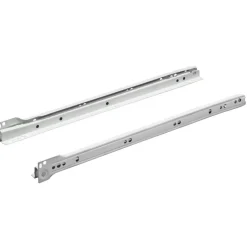 Hettich Ladegeleider Type A 500 mm max. 15 kg