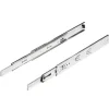 Hettich Ladegeleider Type E volledig uittrekbaar 450 mm max. 45 kg