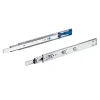 Hettich Ladegeleider Type F met softclose 500 mm max 35 kg