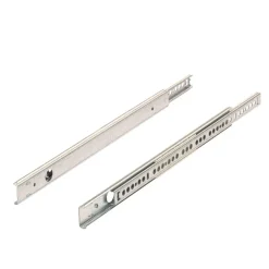 Hettich Ladegeleider Type G met kogellagers 225-350 mm max. 12 kg