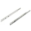 Hettich Ladegeleider Type H met kogellagers 250-410 mm max. 10 kg