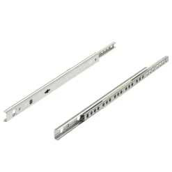 Hettich Ladegeleider Type H met kogellagers 250-410 mm max. 10 kg