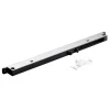 Hettich Universele demper softclose voor ladegeleiders
