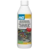 HG afvoerstank verwijderaar 500 gr