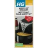 HG airfryer reiniger 250 ml