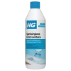 HG badkamerreiniger extra glans 500 ml