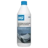 Auto Reinigings- & Poetsmiddelen > HG car wax shampoo 1 liter