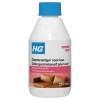 HG dieptereiniger leer 250 ml