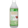 Ontstoppers|Ontstoppingsmiddelen > HG Eco Ontstopper 1 liter
