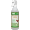 HG Eco Ovenreiniger 500 ml