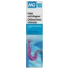 Ontstoppers|Ontstoppingsmiddelen > HG haarontstopper 450 ml
