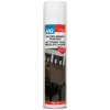 HG houten meubel reiniger 300 ml