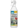 HG hygiënische koelkastreiniger 500 ml