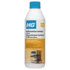 HG koffiemachine ontkalker 500 ml