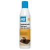 HG kookplaatreiniger extra sterk 250 ml