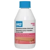 HG meubelhersteller licht hout 250 ml