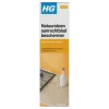 HG natuursteen aanrechtbladbeschermer 100 ml
