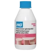 HG natuursteen glanspolish 300 ml