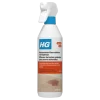 HG natuursteen vlekverwijderaar 500 ml