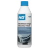 HG olievlekkenreiniger 500 ml